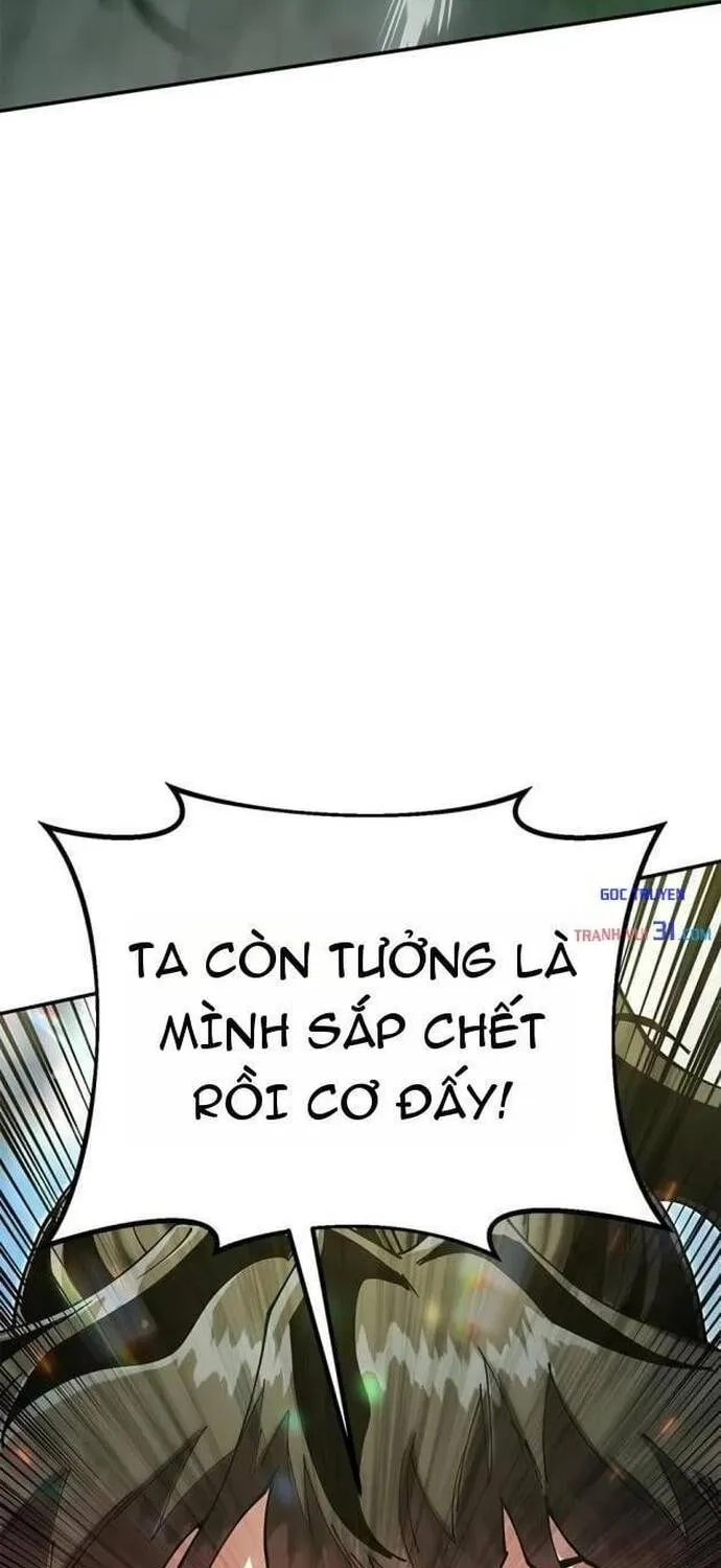 Trang 119