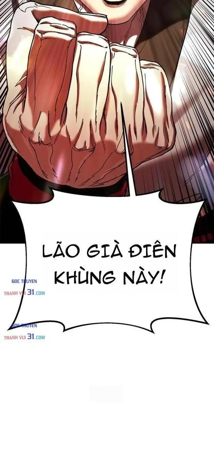 Trang 121