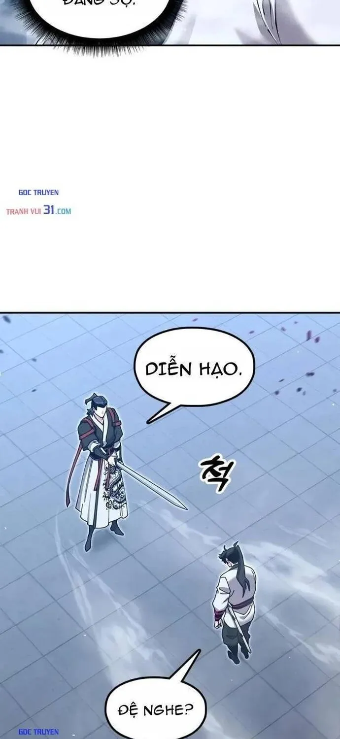 Trang 40