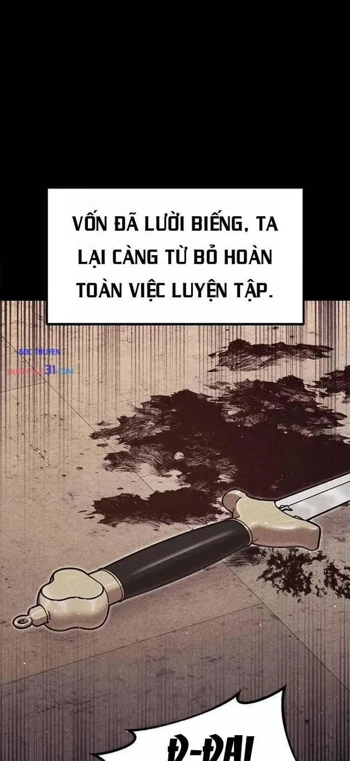 Trang 53