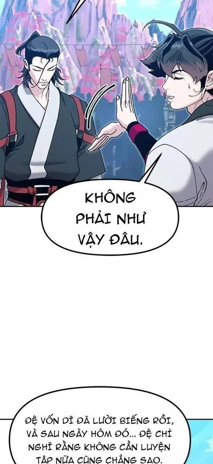 Trang 56