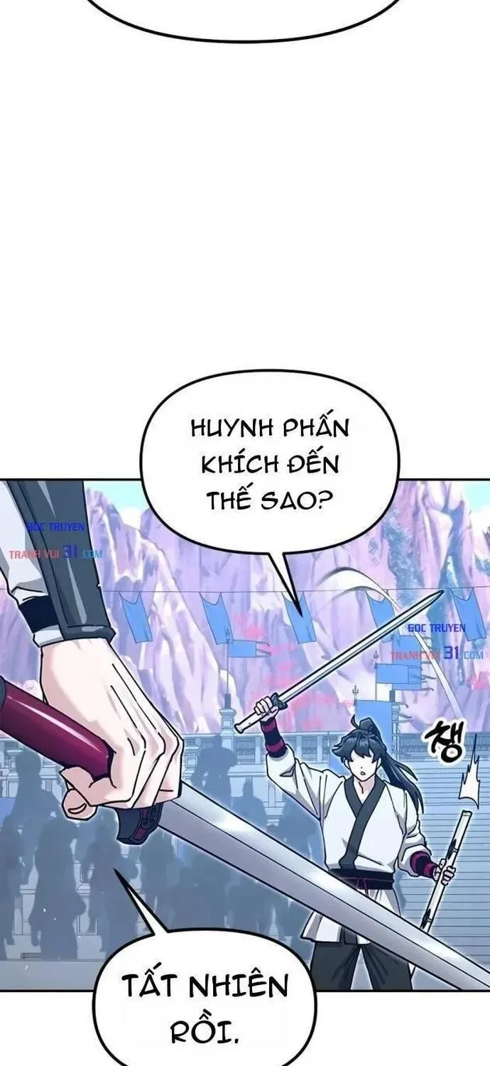 Trang 62