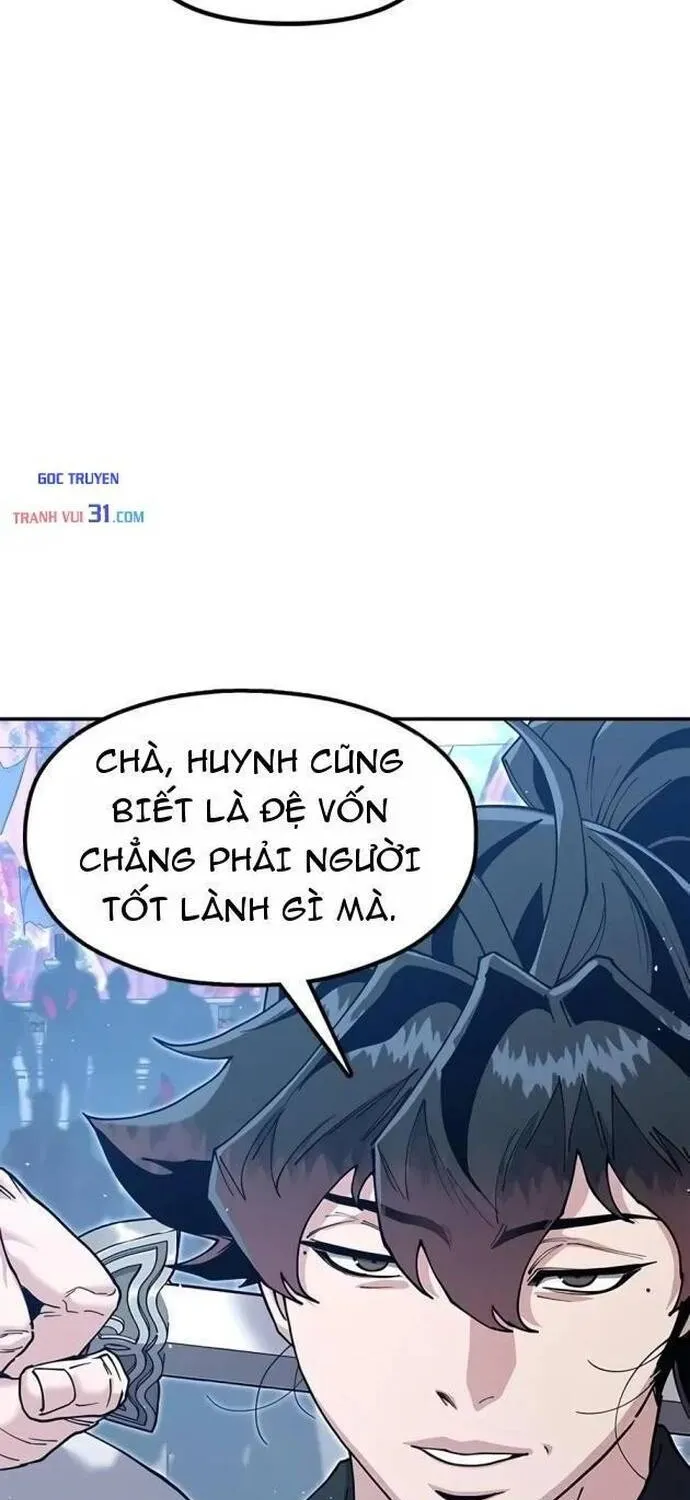 Trang 63