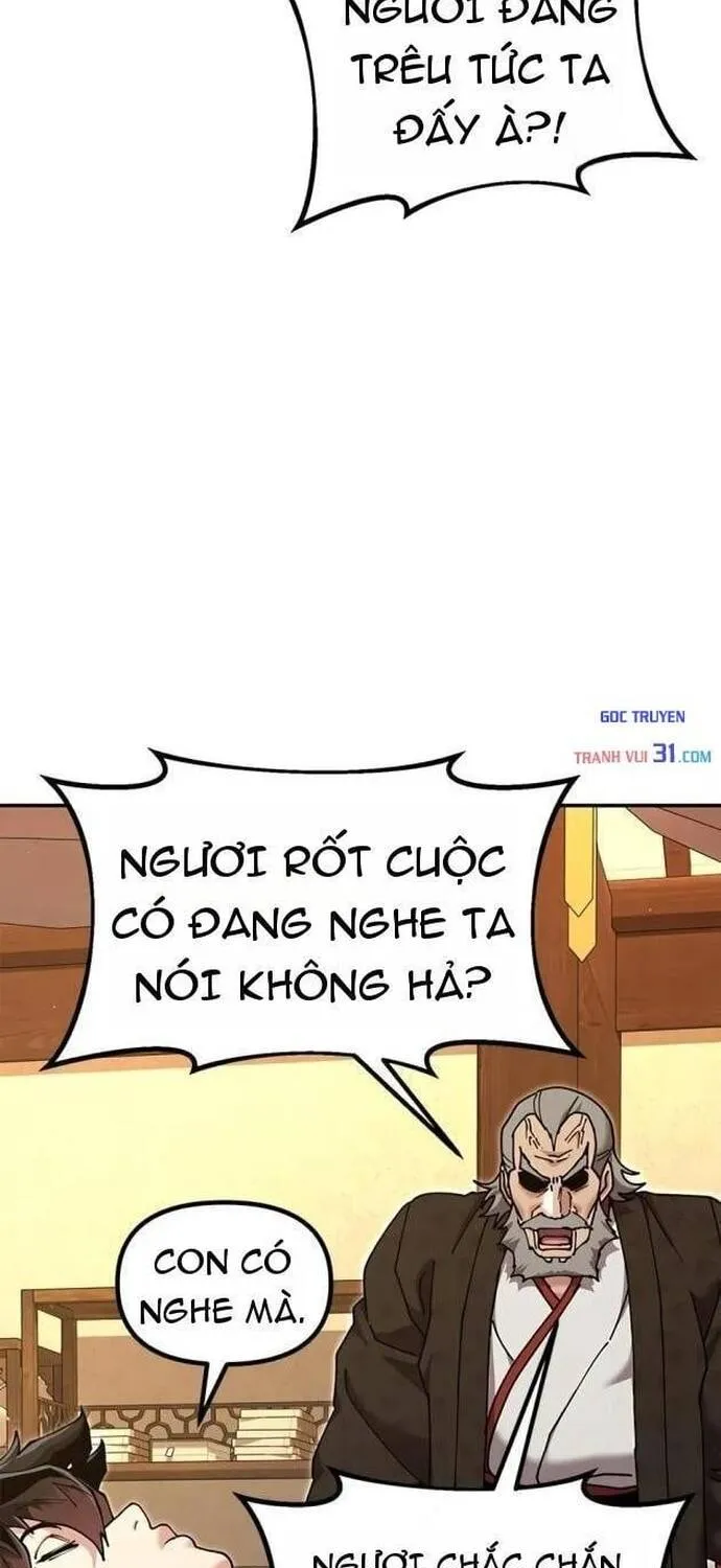 Trang 71