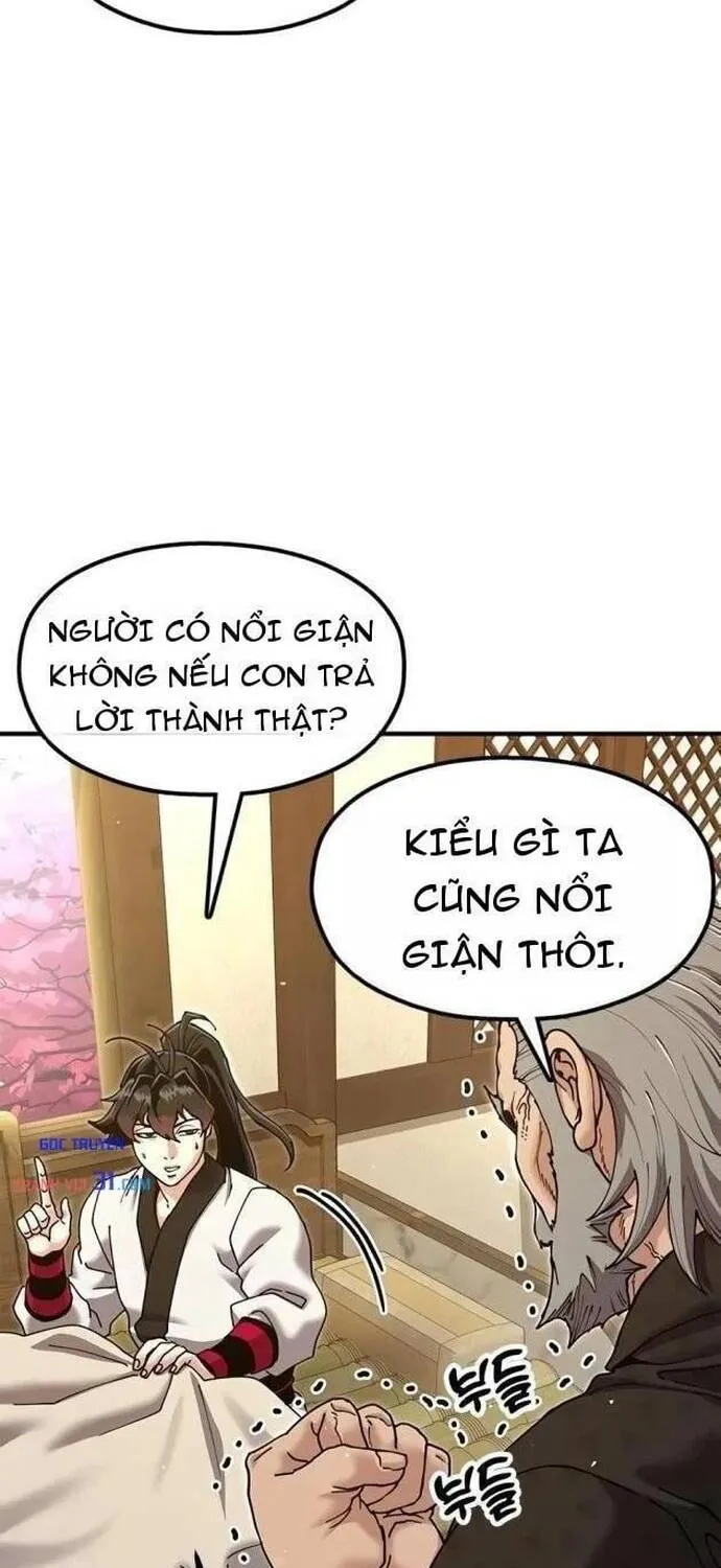 Trang 73