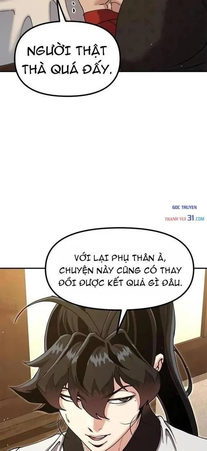 Trang 74
