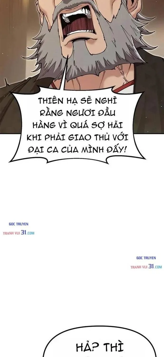 Trang 76