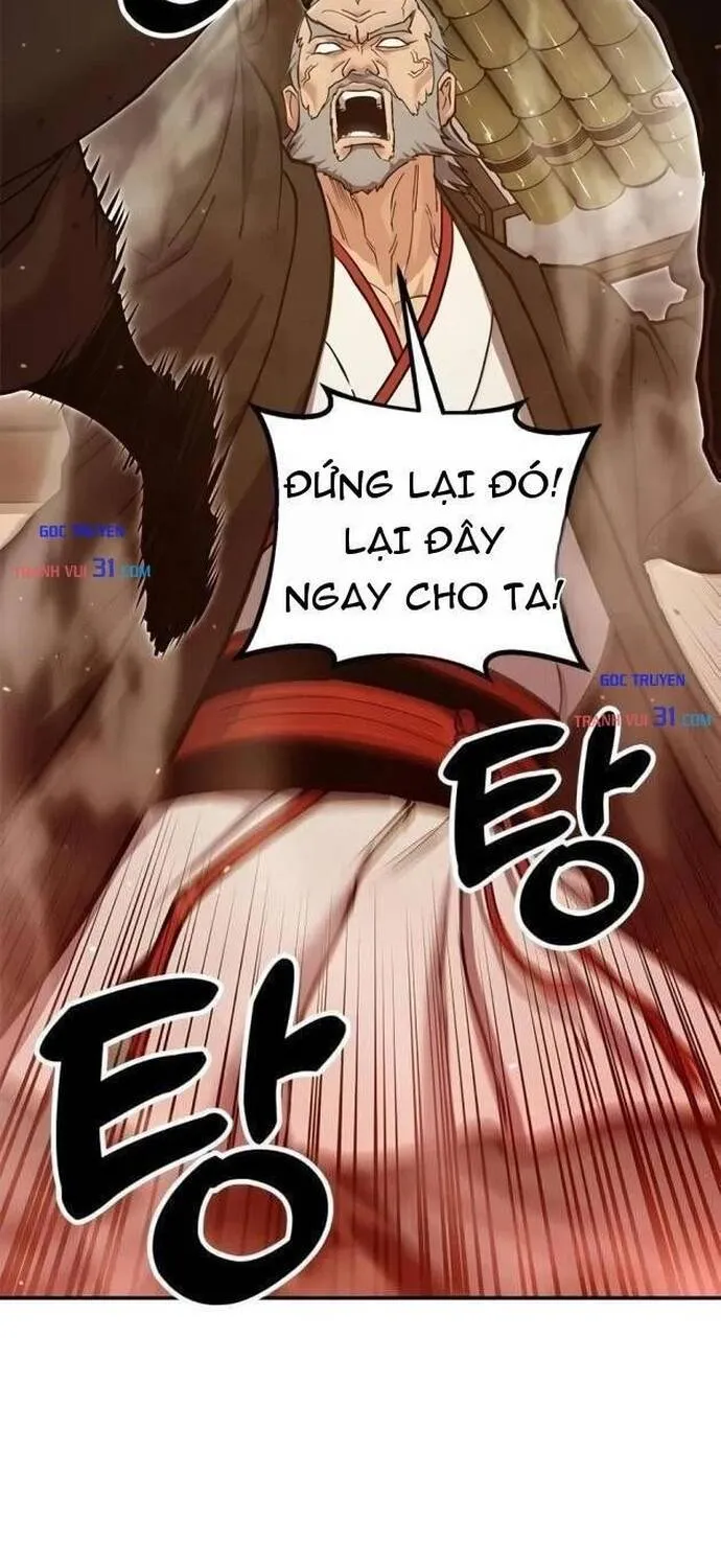 Trang 81