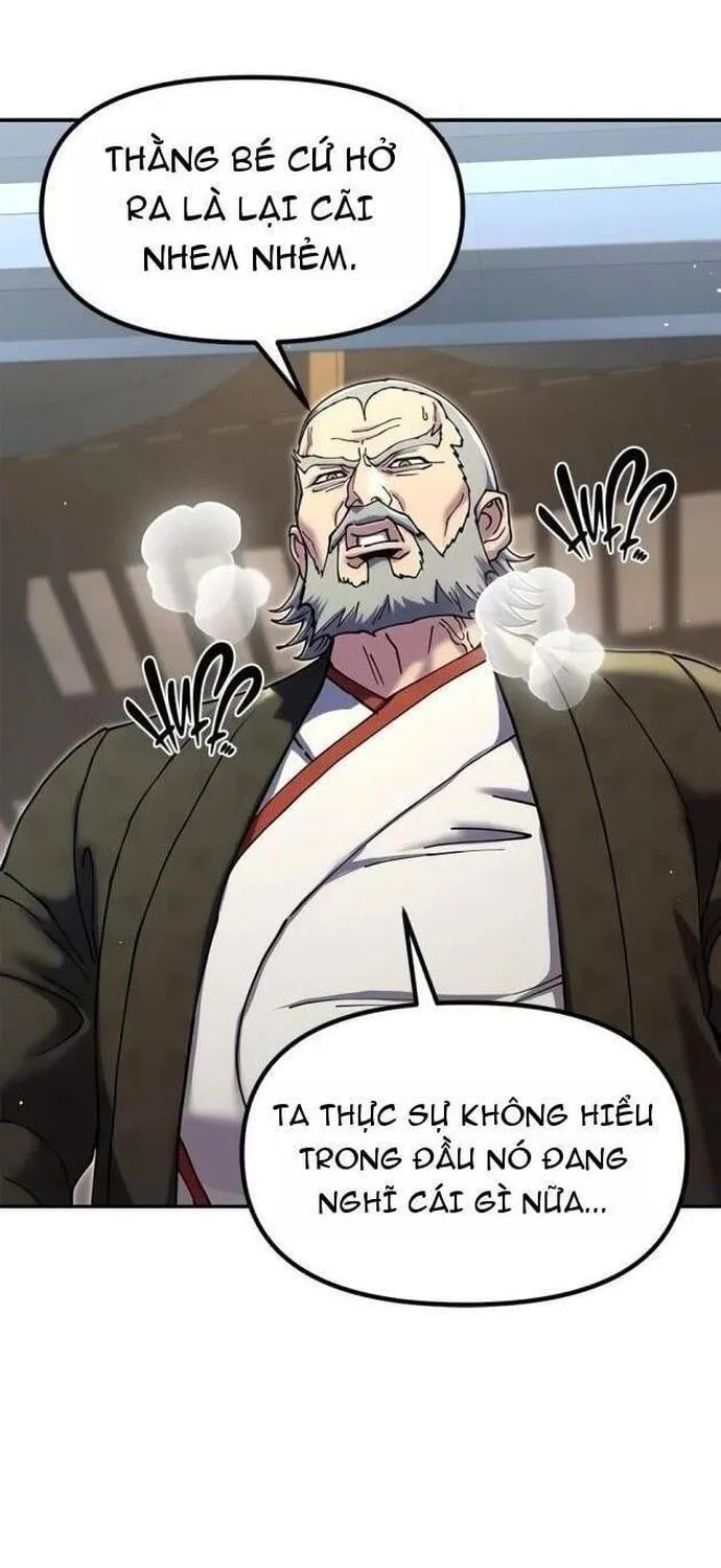 Trang 87