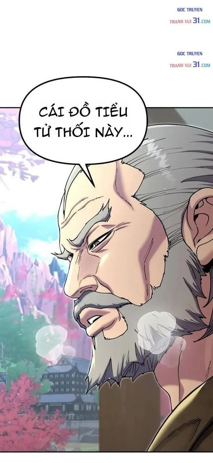 Trang 88