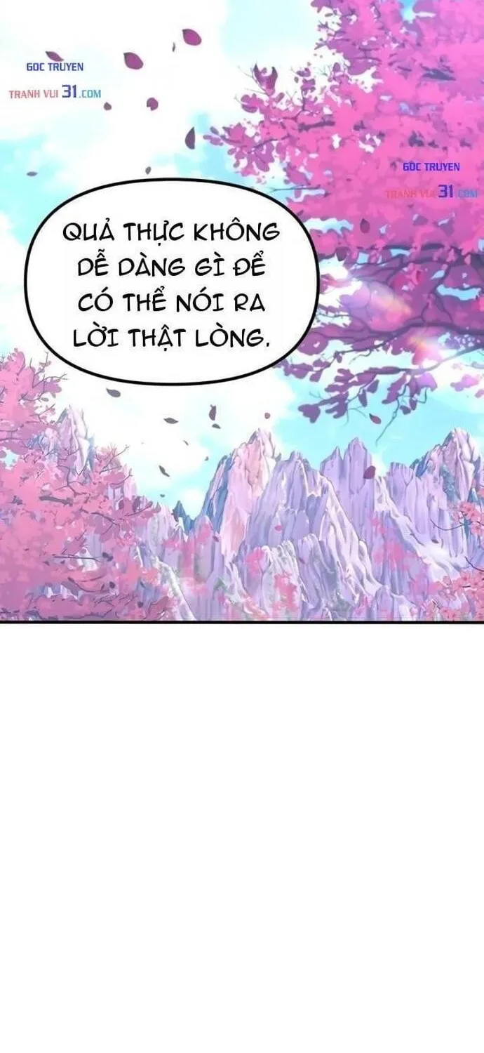 Trang 94