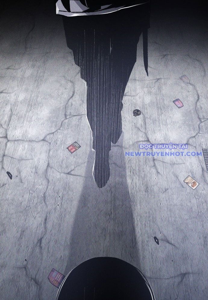 Chương 1 - Trang 108
