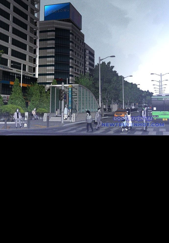 Chương 1 - Trang 12