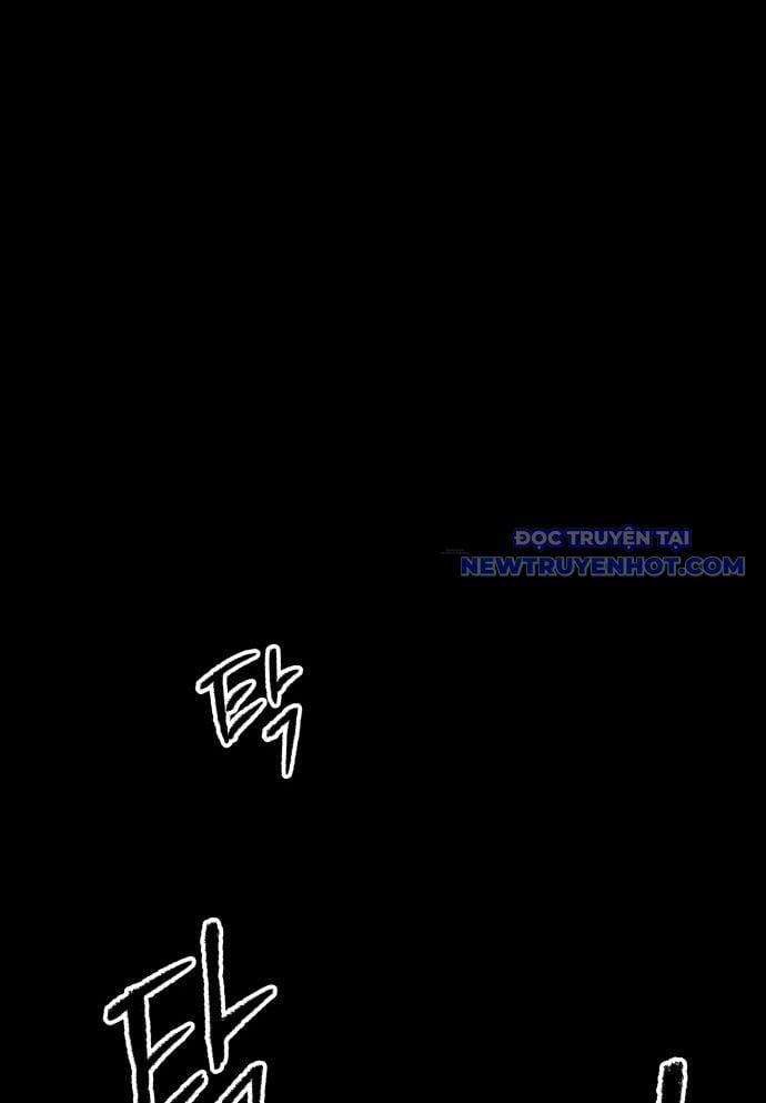 Chương 1 - Trang 118