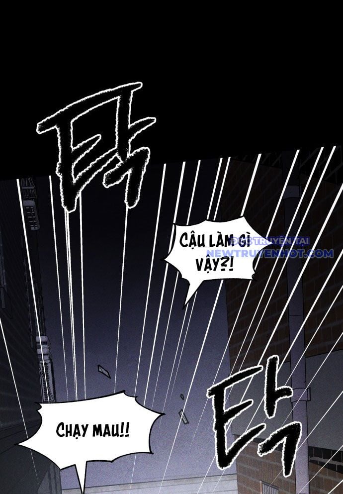 Chương 1 - Trang 132