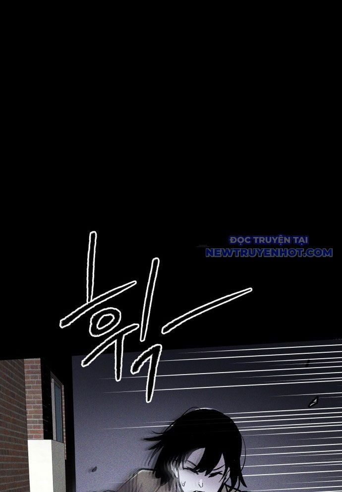 Chương 1 - Trang 142