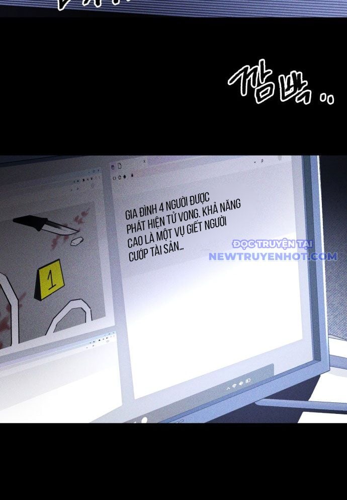Chương 1 - Trang 16