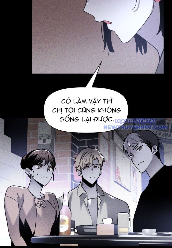 Chương 1 - Trang 45