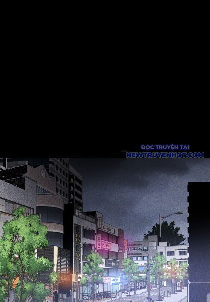 Chương 1 - Trang 52
