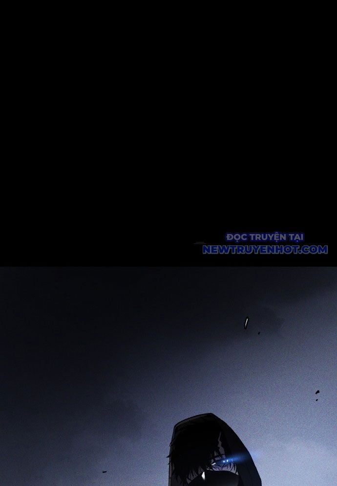Chương 1 - Trang 60