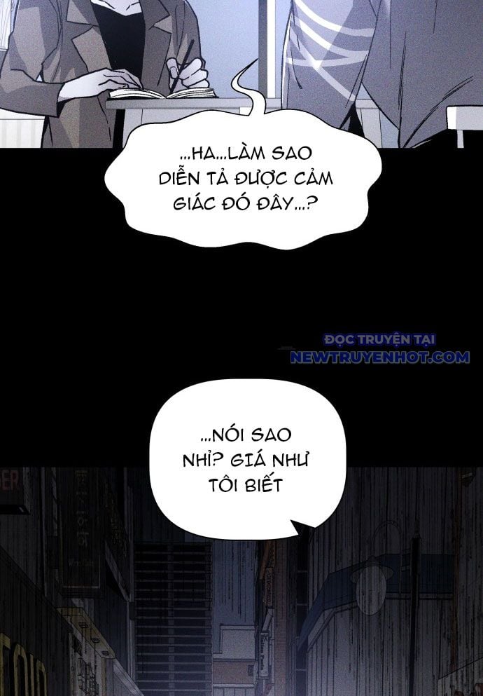 Chương 1 - Trang 78