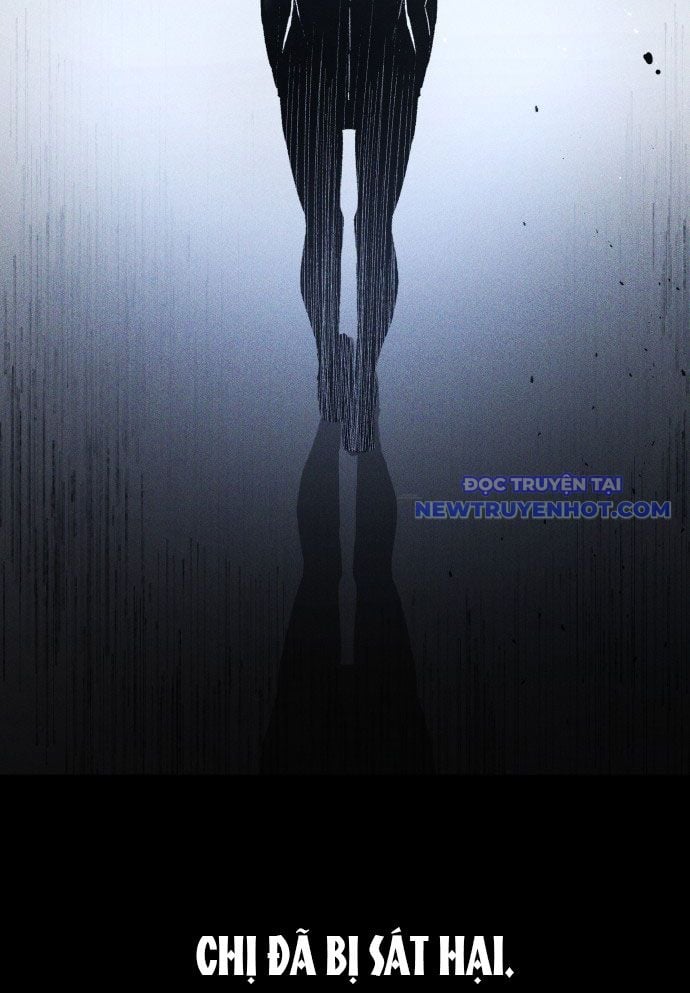 Chương 1 - Trang 10