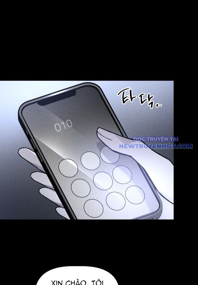 Chương 1 - Trang 97
