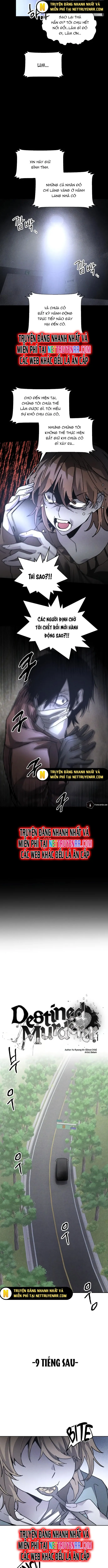 Chương 10 - Trang 2