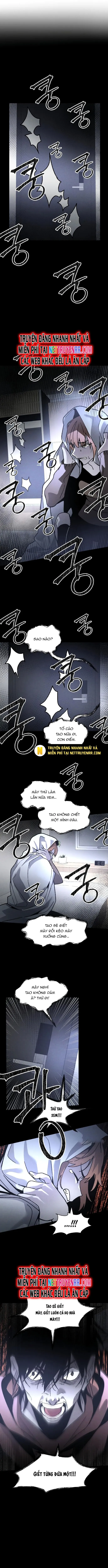 Chương 10 - Trang 11