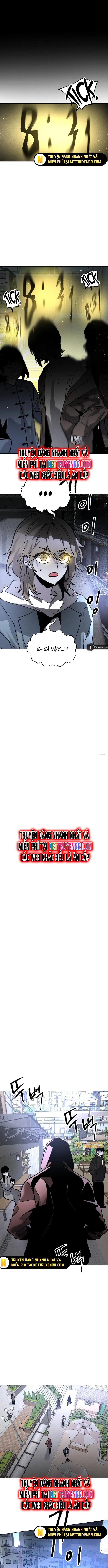 Chương 10 - Trang 12