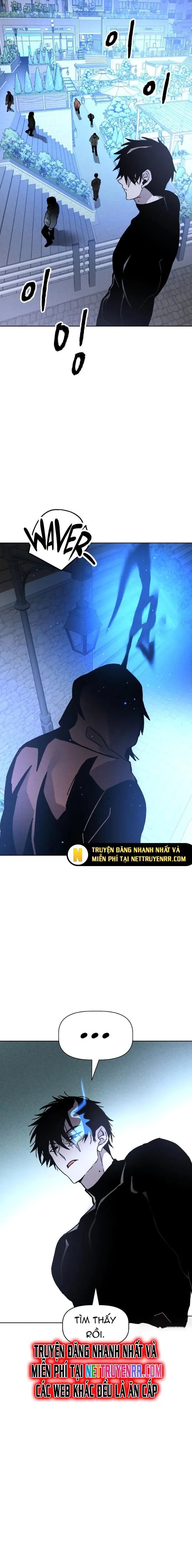 Chương 10 - Trang 13