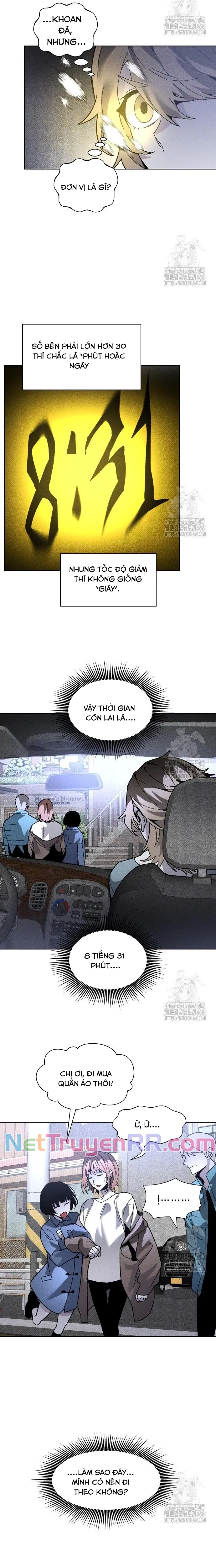 Chương 11 - Trang 2