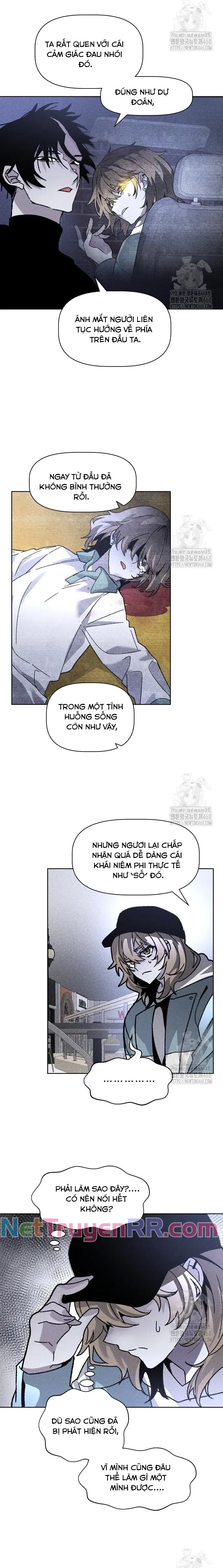 Chương 11 - Trang 13