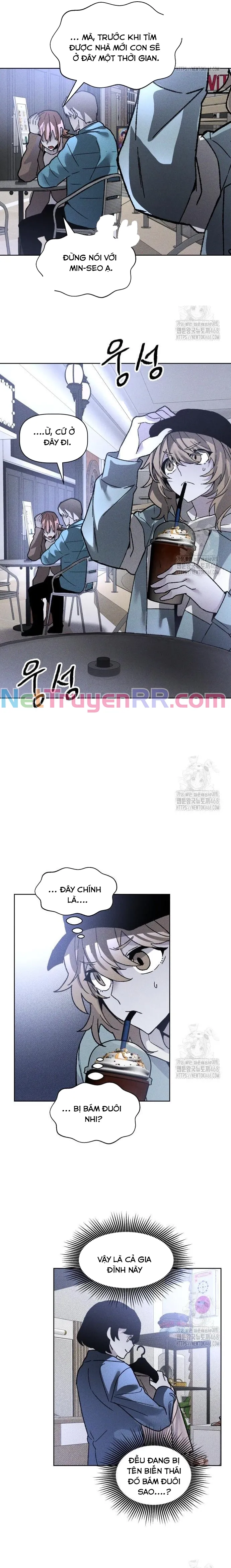 Chương 11 - Trang 10
