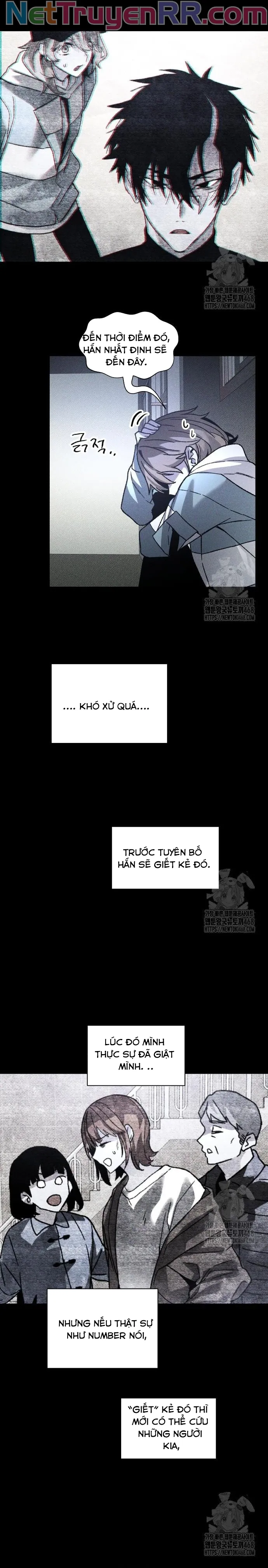 Chương 12 - Trang 13