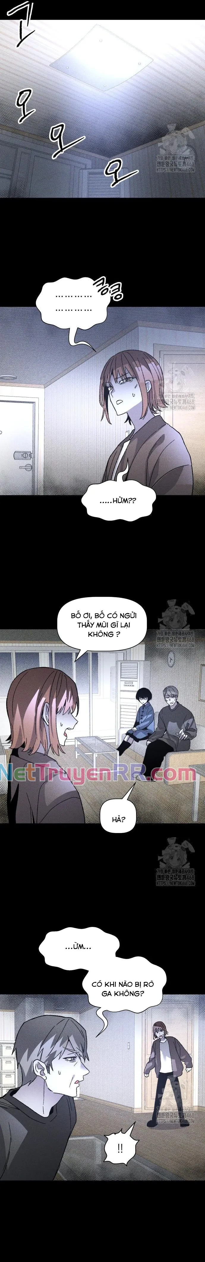 Chương 12 - Trang 18