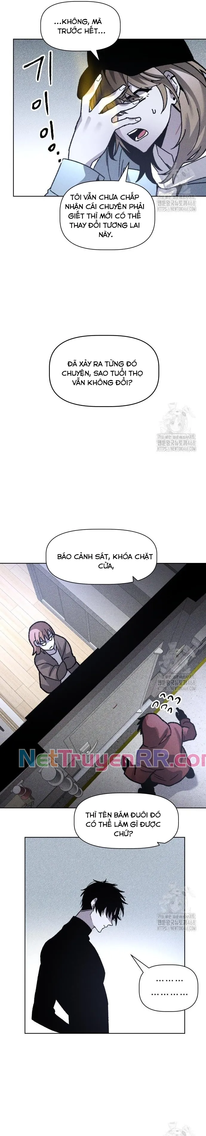 Chương 12 - Trang 5