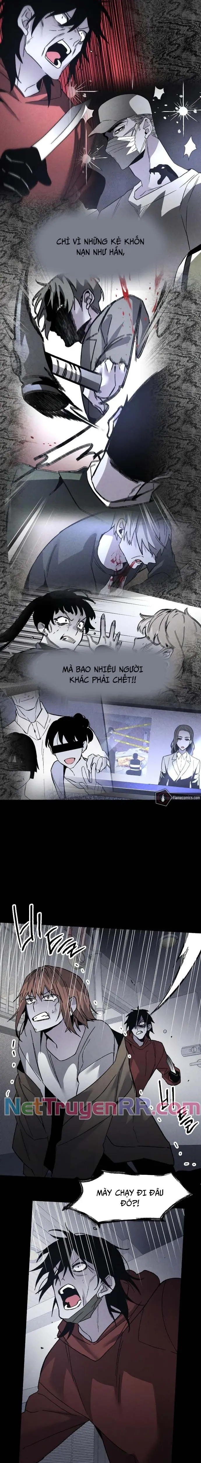 Chương 13 - Trang 12