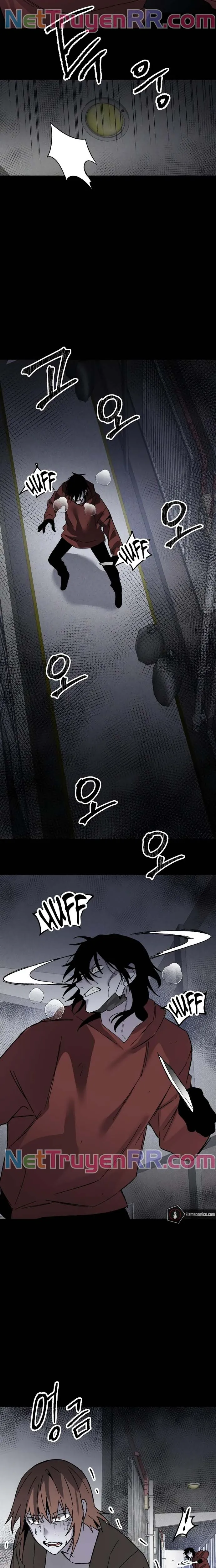 Chương 13 - Trang 19