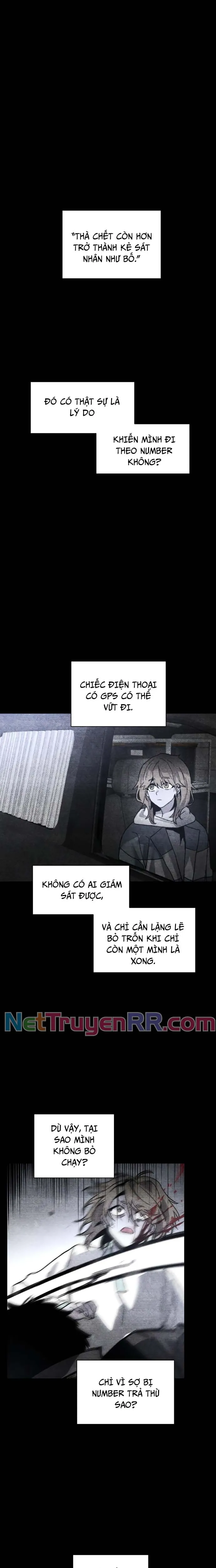 Chương 13 - Trang 24