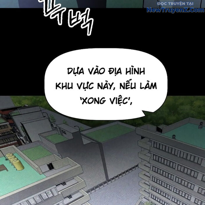 Chương 14 - Trang 103