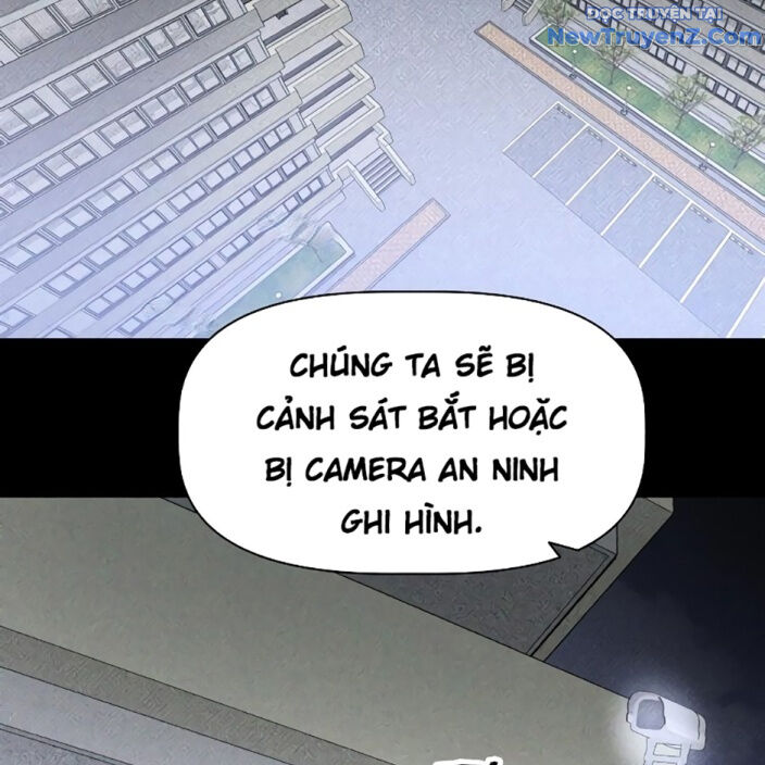 Chương 14 - Trang 104