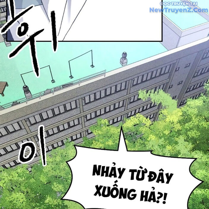 Chương 14 - Trang 107