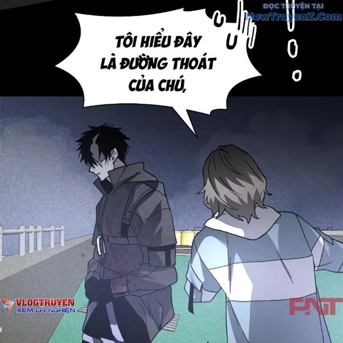 Chương 14 - Trang 109