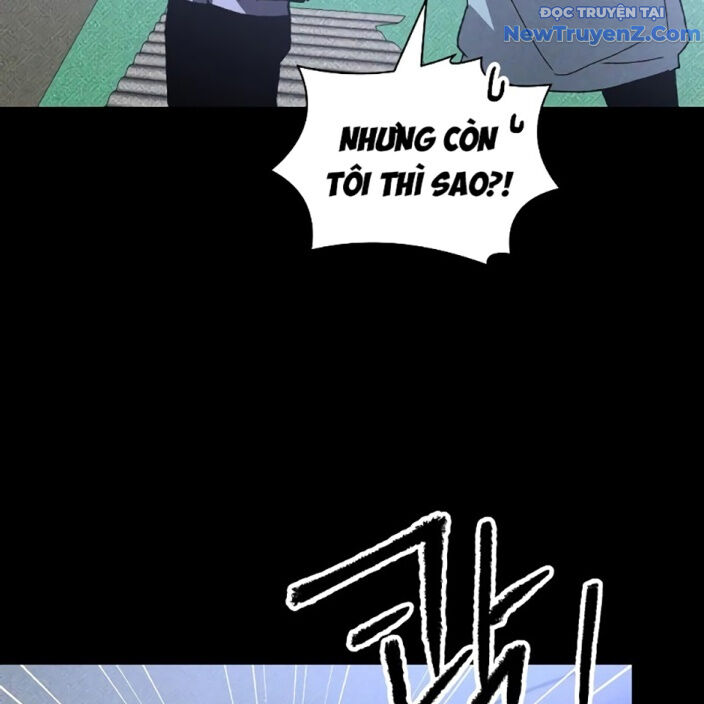 Chương 14 - Trang 110