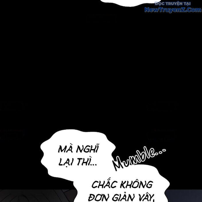 Chương 14 - Trang 12