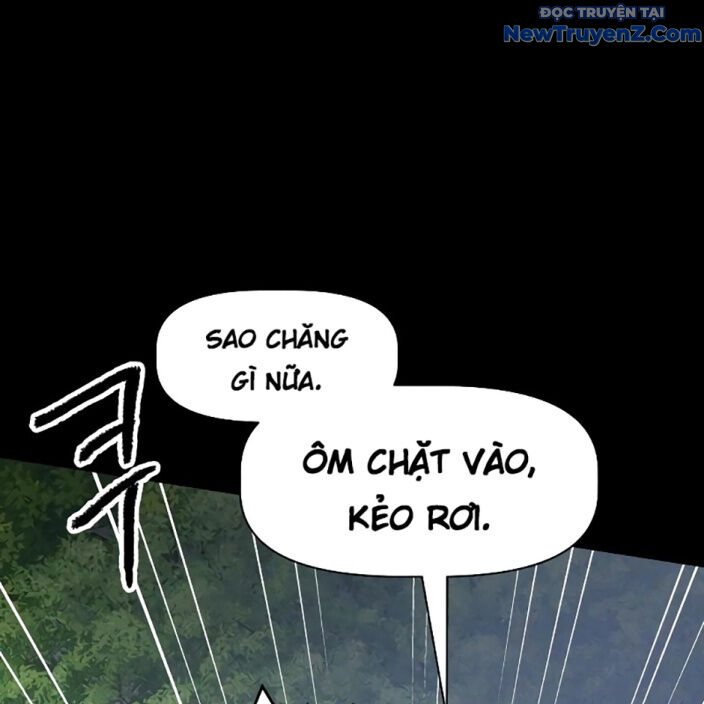 Chương 14 - Trang 113