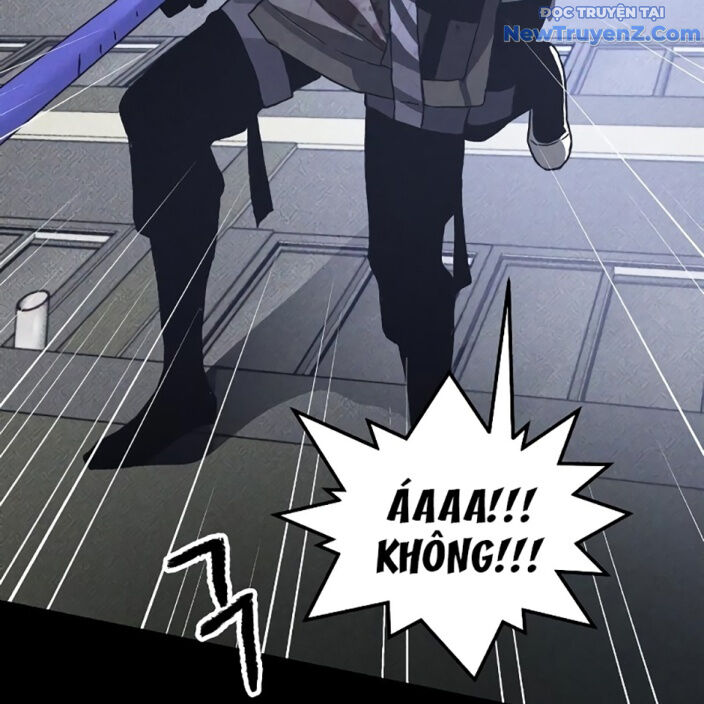 Chương 14 - Trang 115