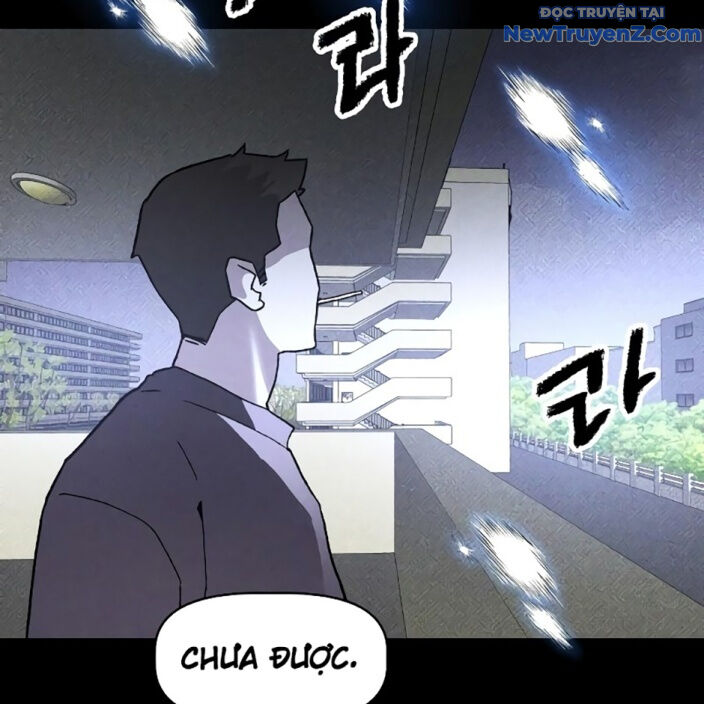 Chương 14 - Trang 119