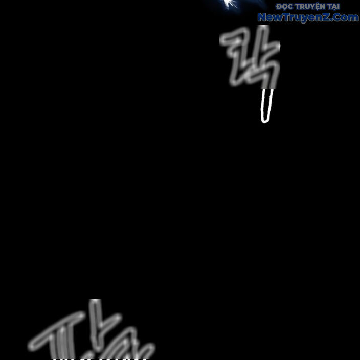 Chương 14 - Trang 122